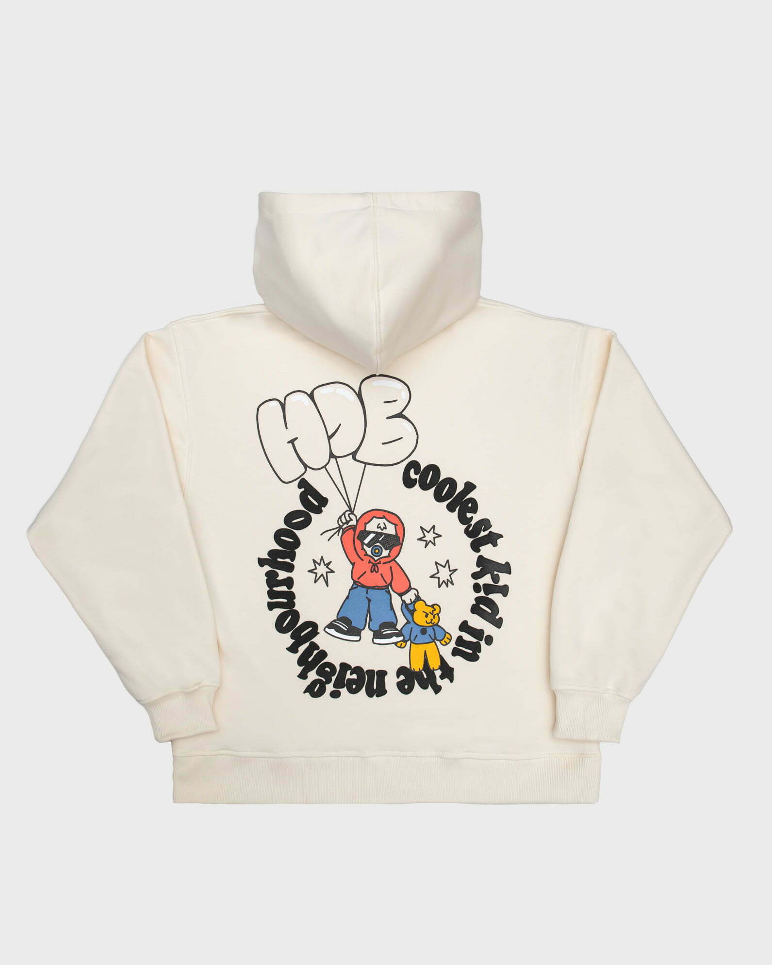 kid_tyl