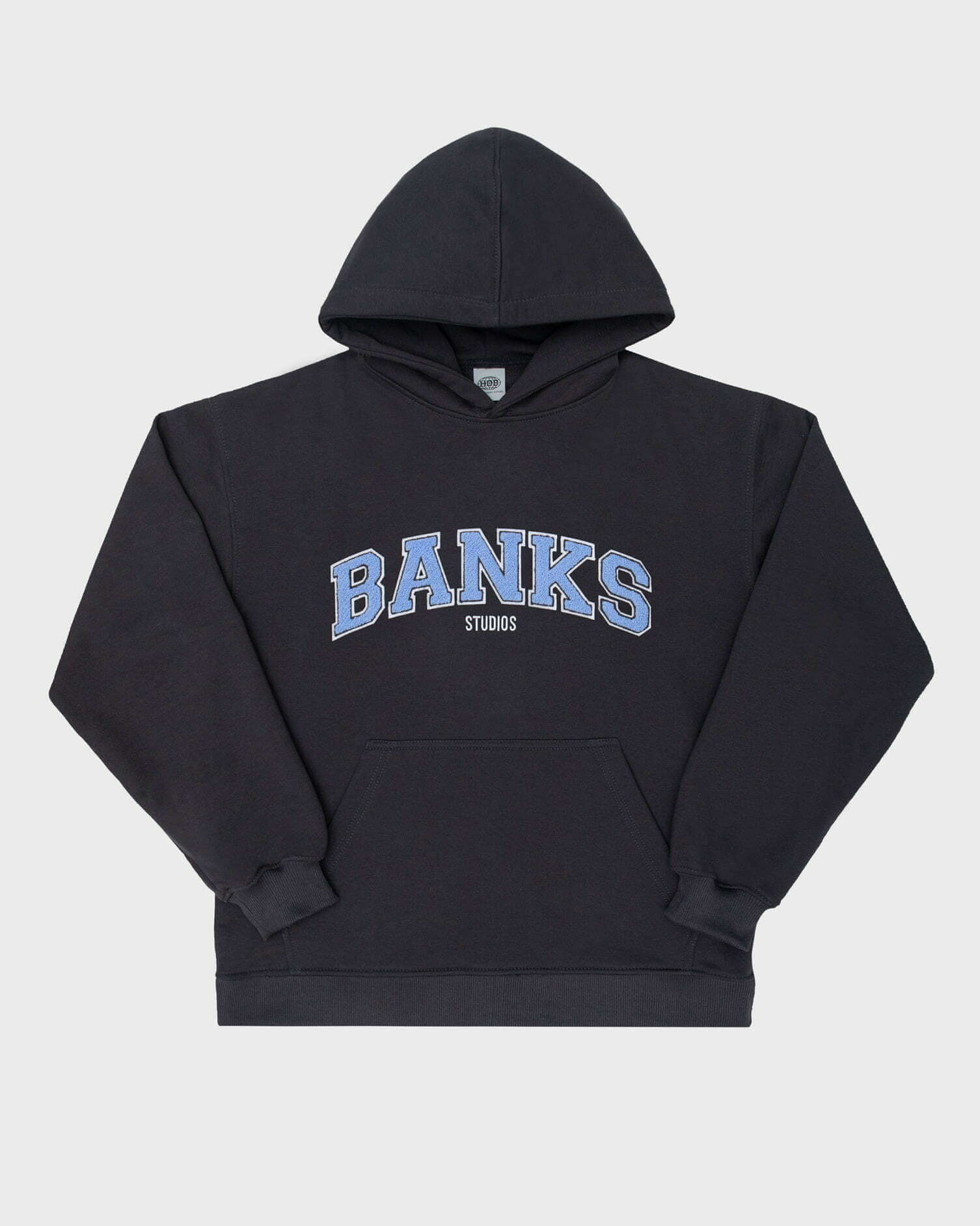 banksprzod