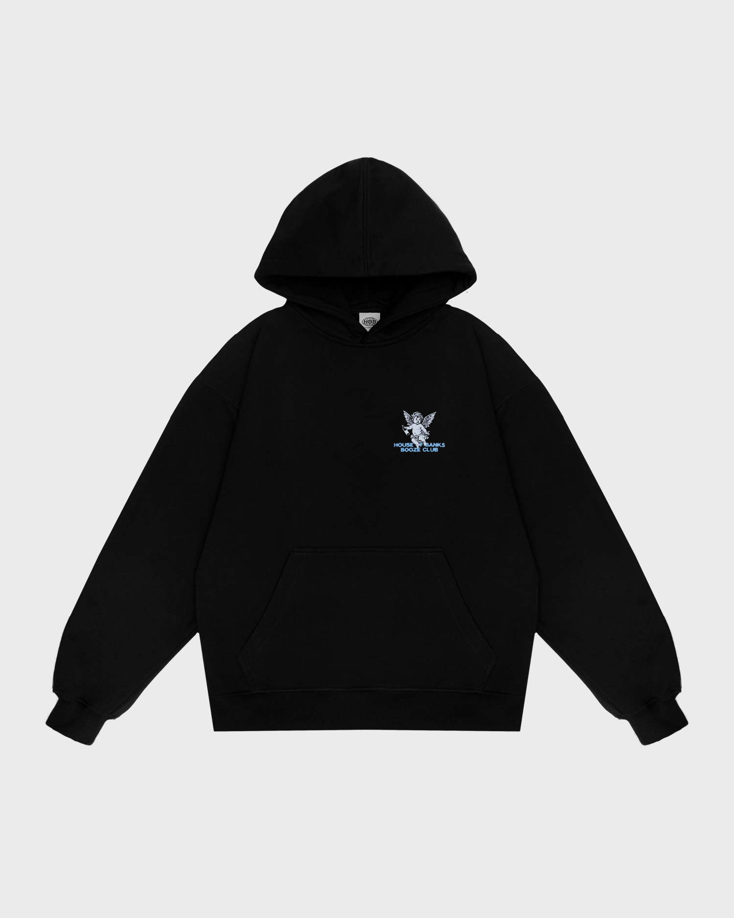 booze club front produktowe
