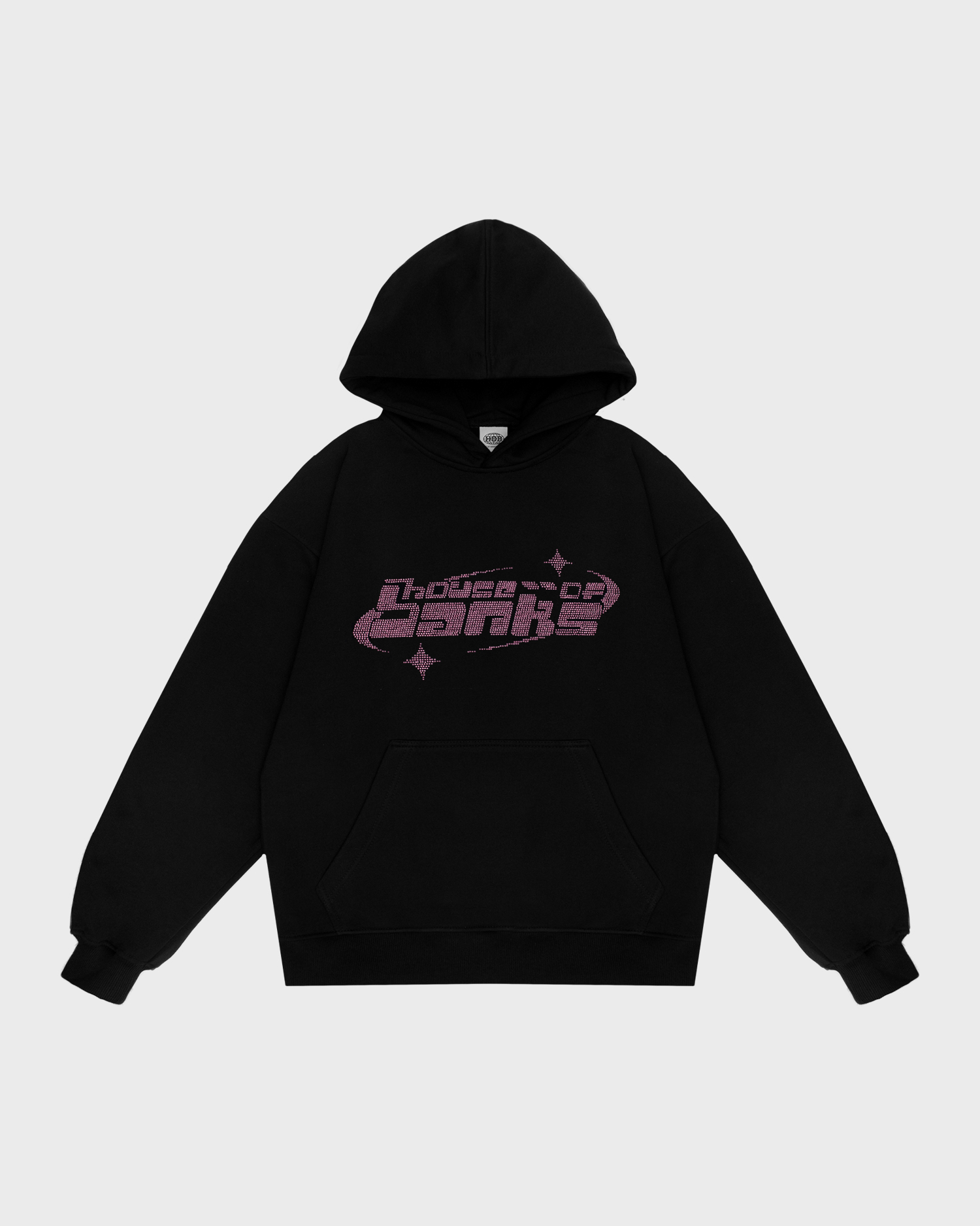 y2k pink produktowe