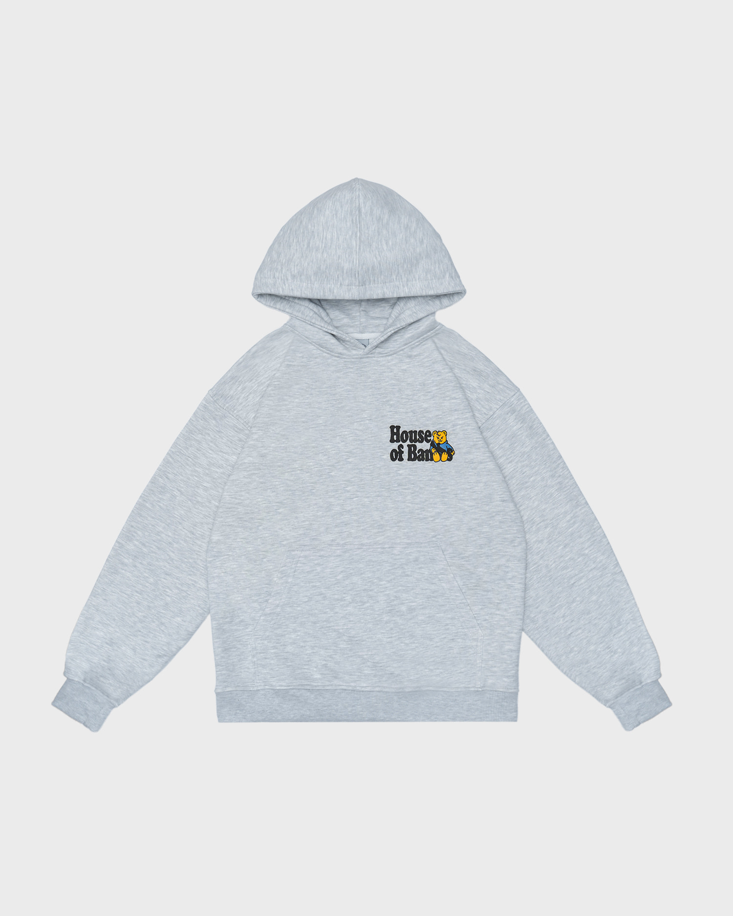 coolest grey front produktowe