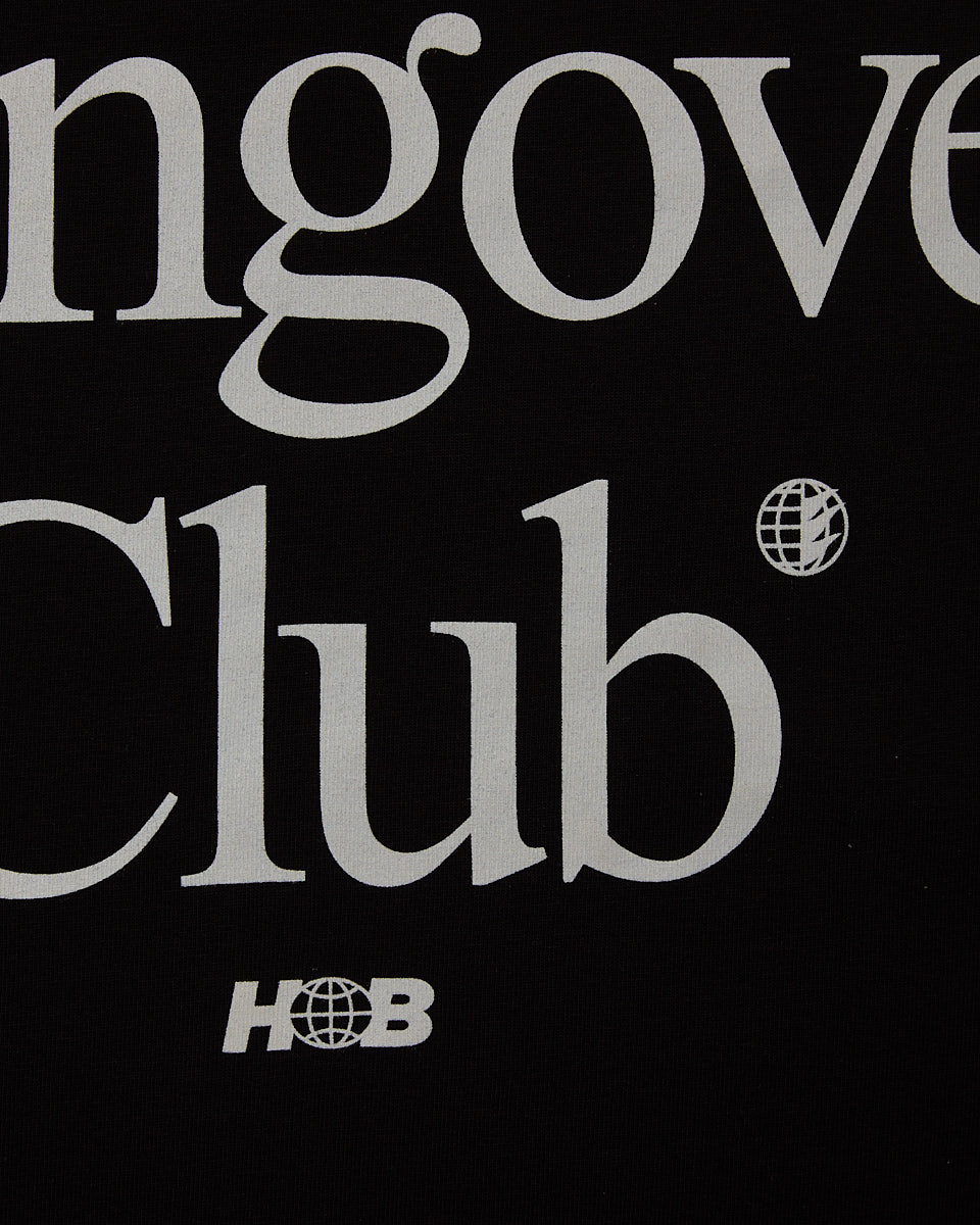 HOB_28.05_10283